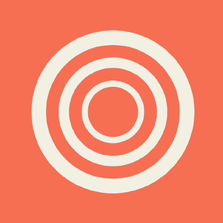Zen Browser icon